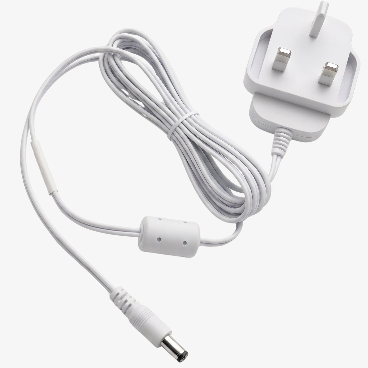 Power Adapter For Video Monitors HDS2
