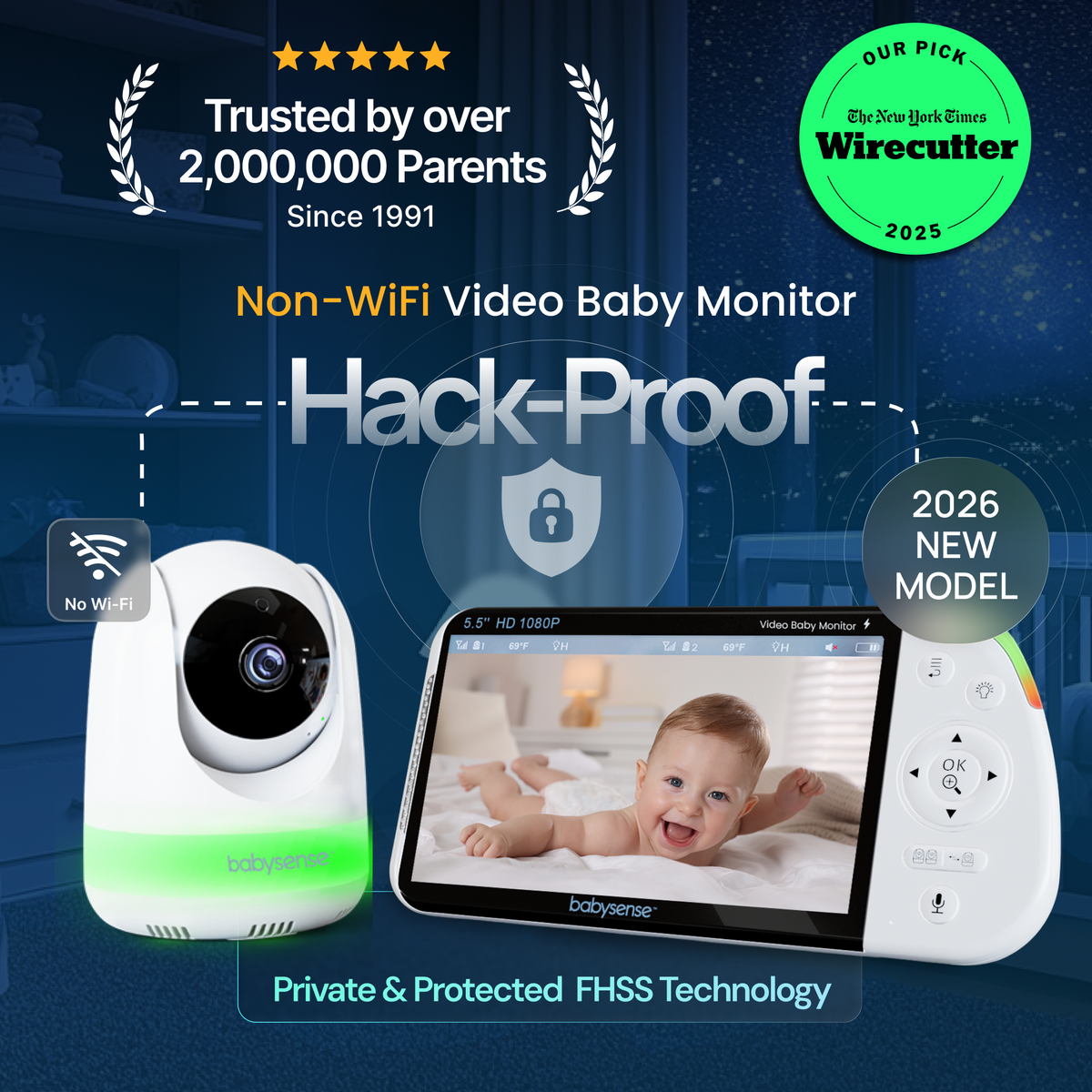 PRO 5.5