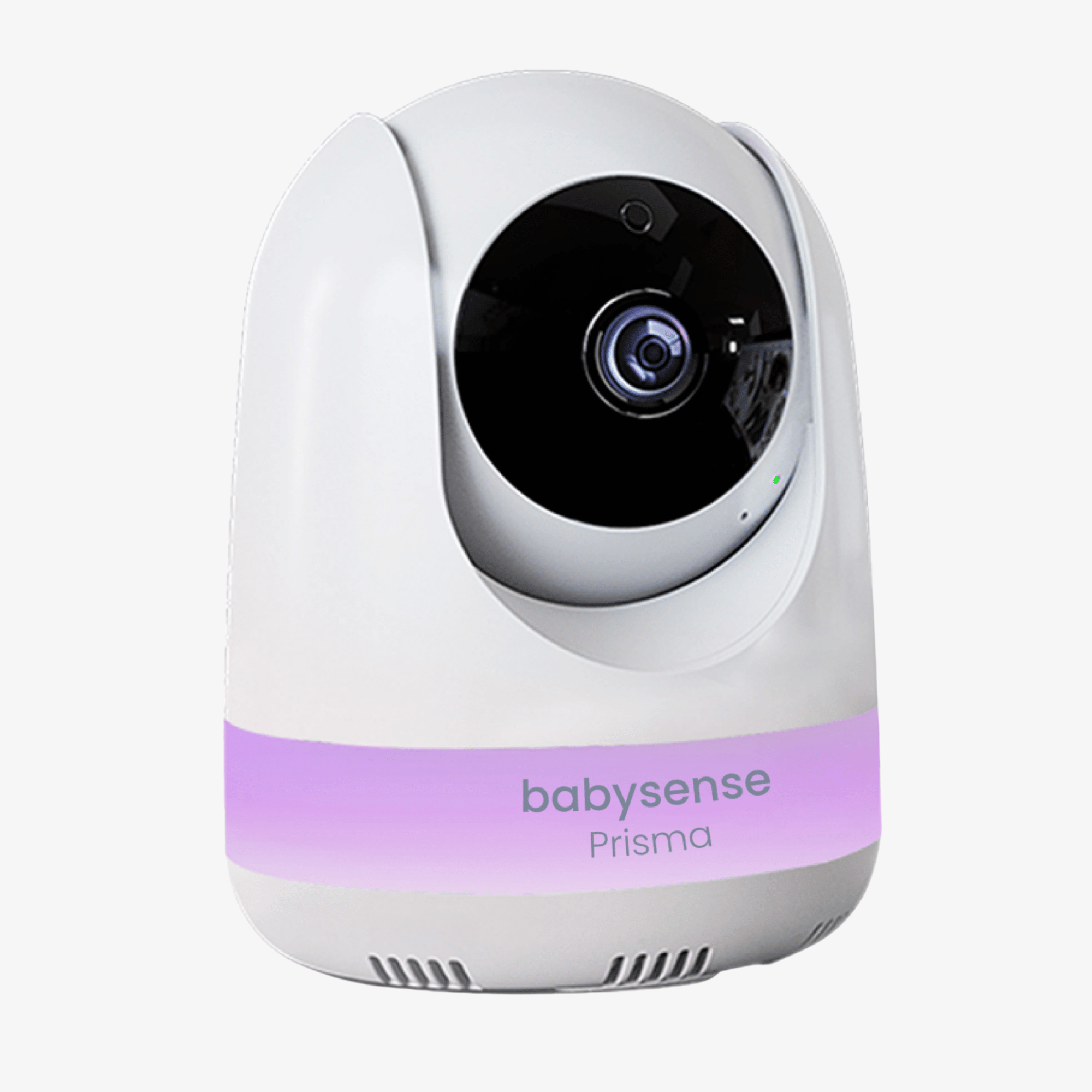 Add-On Camera Prisma Video Baby Monitor