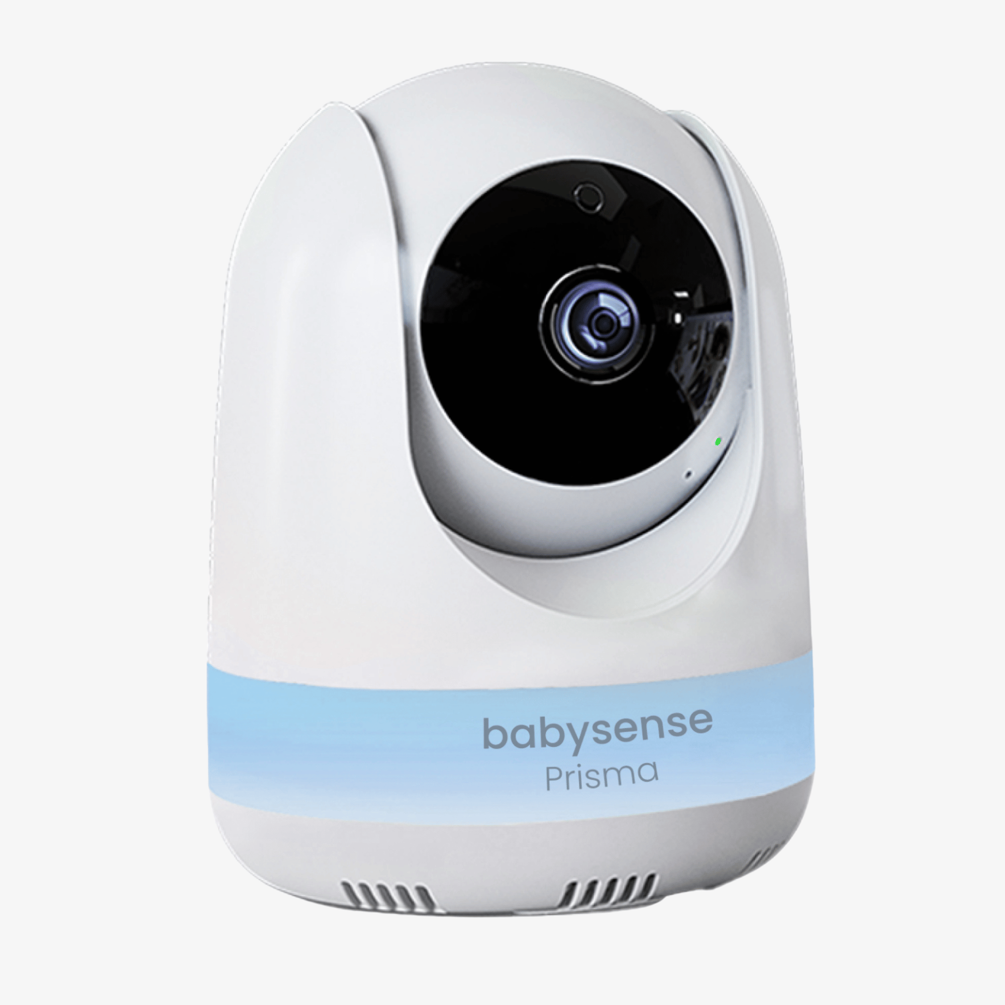 Add-On Camera Prisma Video Baby Monitor